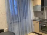 Сдача жилья в аренду, Голубева21, фотография 9