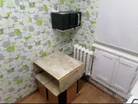 3хкомн квартира на сутки! Улица Советская 16, фотография 6