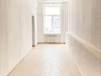 торговое помещение, Хмельницкого 30