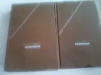 Шеллинг. Соч. в 2 томах