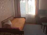 Квартира для приезжих, Ул. Николаева 10а, фотография 4
