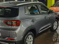 Продаю Chery, фотография 9