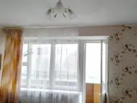 Продам квартиру, Кареличи ул Советская 2320, фотография 4