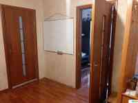 Hostel, фотография 5
