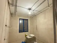 Электромонтажные работы Волковыск