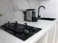 Квартира на сутки, часы, недели, месяц в Борисове, фотография 7
