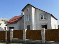 Продается Дом г.Жлобин, фотография 3