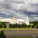 Ул.Московская, 332. На часы, сутки. Рядом Корона, Алми, БрГТУ, Ледовый. Нал/безнал, фотография 12