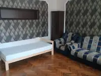 Квартиры на сутки в Сморгони для командированных.