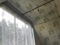 Продам дачу, Гродненская обл, горский р-н. д. Перелом с/и Юность, фотография 5