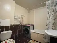 Квартиры на сутки . Лучшее соотношение цены и качества, фотография 4