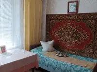 продам квартиру, ул.9 мая д.39 кв 44, фотография 5