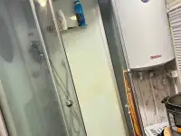 Продам часть дома, фотография 7