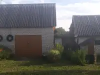 продажа дома, д.Анетово, ул.Липовая, дом 13, Минская обл., Пуховичский район, фотография 3