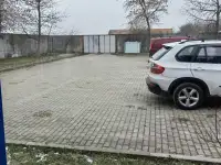 аренда офисных помещений, ул. Минская, 22, фотография 2