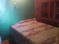 аренда, 59, фотография 2