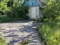 Дача, фотография 7