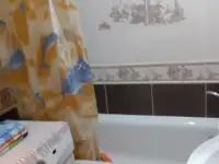 О сдаче квартиры, ул. Коммунистическая, 9, фотография 7