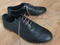 Туфли женские новые