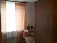 Продам  3-х комнатную квартиру в деревне Каменка, фотография 3