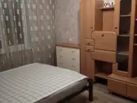 Сдам  квартиру., Горецкого 69, фотография 6