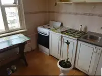 Продажа квартиры, Улица Боричевского 6