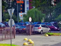 ООО ЮЛЬТА ПЛЮС Бухгалтерские услуги для ИП и юридических лиц в Бресте, фотография 3