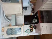 Продам кухню бу, фотография 2
