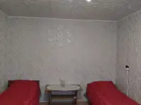 Уютная однокомнатная квартира - ваш дом вдали от дома !, фотография 3