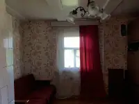 Дом в деревне, фотография 8