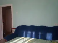 Сдам комнату, ул.Прушинских,12, фотография 4