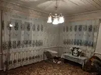 Продам дом, Г. Ул. Спортивная 7., фотография 10