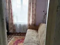 Продается дом,котедж разделен на четыри квартиры с отдельными входами, фотография 6