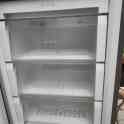Холодильник LG в отл.состоянии. NO FROST. Доставка, фотография 5