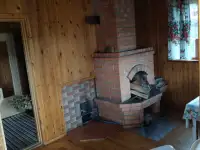 сдам баню на берегу озера Свирь, адрес: д.Гарани д35, Сморгонский район, Гродненская область, фотография 5