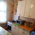квартира посуточно, Строителей ул. 25, фотография 2