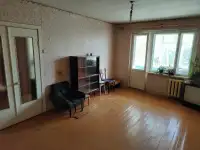 Продам квартиру, Габровская 22, фотография 3