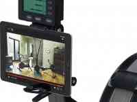 Concept 2 RowErg (New Model) with PM5, фотография 4