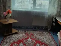 сдается комната, фотография 2