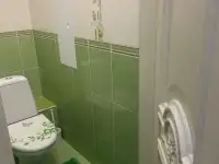 Продаю квартиру 2-х комнатную, фотография 3