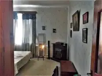 3-х комн. срочно, фотография 10