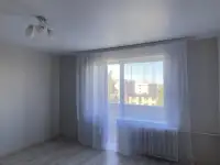Продам квартиру, ул. Советская, д. 162, кв.18, фотография 3