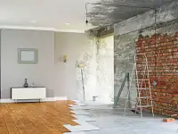Муж на час.Мастер на дом.Домашний помощник