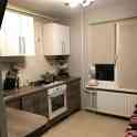 Продам 2-х комнатную квартиру, ул. Льва Сапеги 6 ( Казимировка ), фотография 6