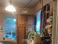 Жилой дом на ул.Шолохова 28 г.Осиповичи, фотография 11