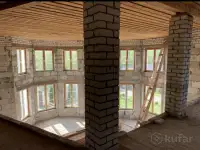 Коттедж, Крыничная ул, 1А, Витебская область, фотография 6