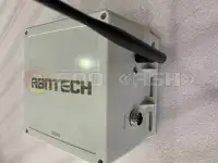 Пульт манипулятора , автовышки 4 функции, фотография 7