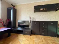 Посуточная аренда квартир в Березе ул.Северная 73, фотография 4