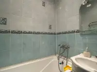 Идеально подходит как для туристов и для командировочных, фотография 7