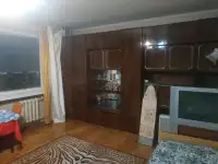 Сдам в аренду комнату мужчине, ул Берестянская17, фотография 2